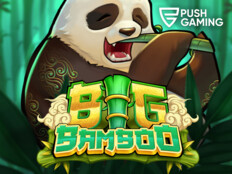 Royal Panda online casino20